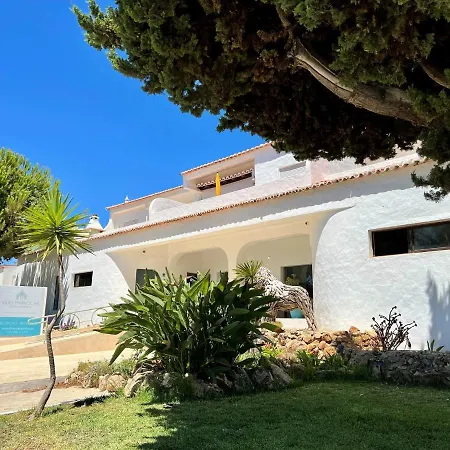 Twins 1 With Pool By Homing Appartement