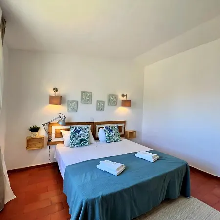 Twins 1 With Pool By Homing Appartement