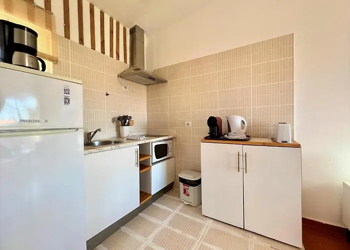 Apartman Twins 1 By Homing *