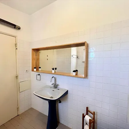 Twins 1 By Homing * Армасан-де-Пера