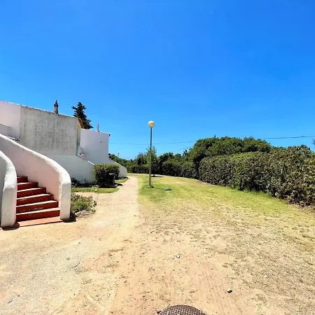 Apartamento Twins 1 By Homing