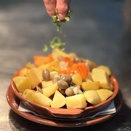 Twins 1 By Homing * Armação de Pêra