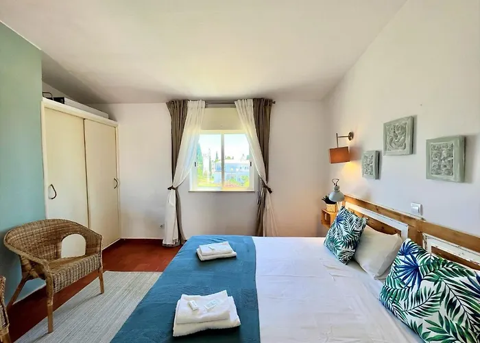 Twins 1 By Homing * Armação de Pêra