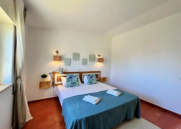 Twins 1 By Homing Apartamento