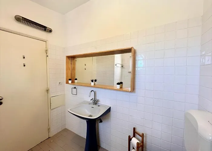 Twins 1 By Homing * Armação de Pêra