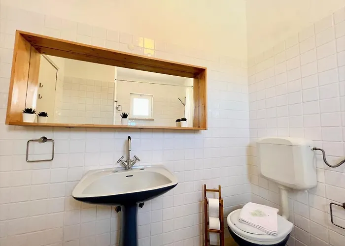 Twins 1 By Homing Apartamento