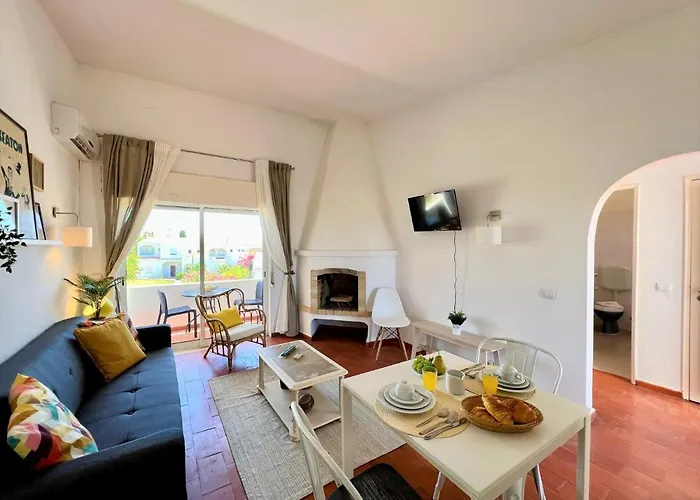 Apartamento Twins 1 By Homing *