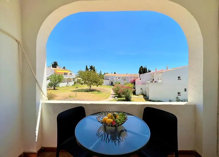 Apartamento Twins 1 By Homing *