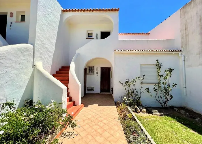 Twins 1 By Homing Apartamento *