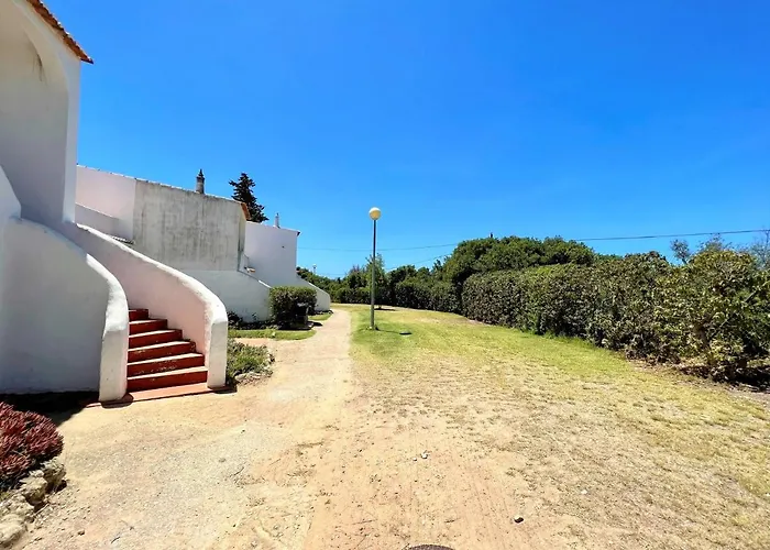 Apartamento Twins 1 By Homing