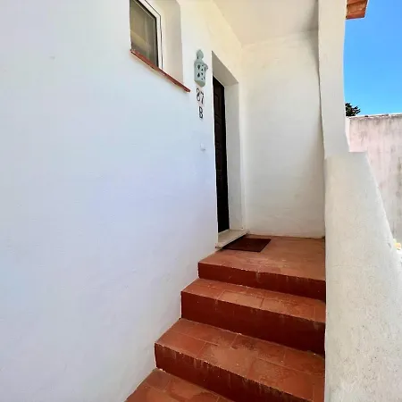 Appartement Twins 1 By Homing *